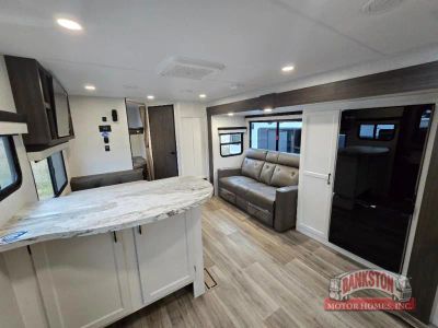 2026 Stratus SR302VBH - Photo 32