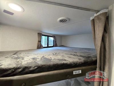 2026 Stratus SR302VBH - Photo 21