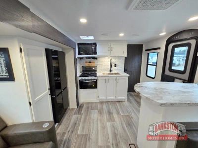 2026 Stratus SR302VBH - Photo 10