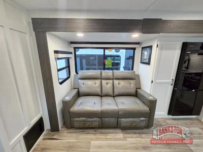 2026 Stratus SR302VBH - Photo 18