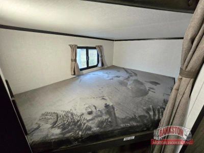 2026 Stratus SR302VBH - Photo 22