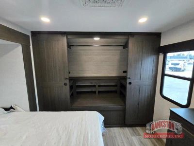 2026 Stratus SR302VBH - Photo 30