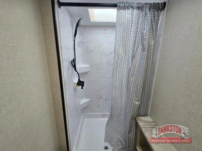 2026 Stratus SR302VBH - Photo 26