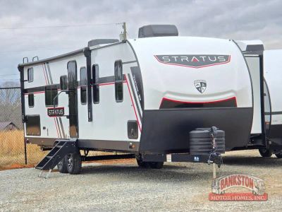 2026 Stratus SR302VBH - Photo 1