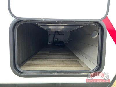 2026 Stratus SR302VBH - Photo 3
