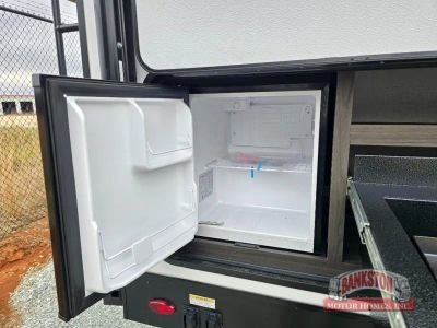 2026 Stratus SR302VBH - Photo 5