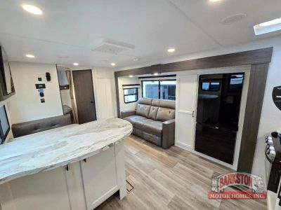 2026 Stratus SR302VBH - Photo 9