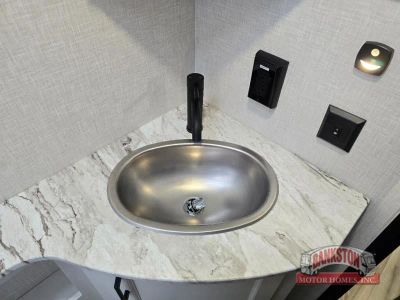 2026 Stratus SR302VBH - Photo 24