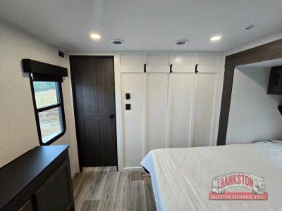 2026 Stratus SR302VBH - Photo 31