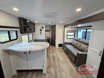 2026 Stratus SR302VBH - Photo 17