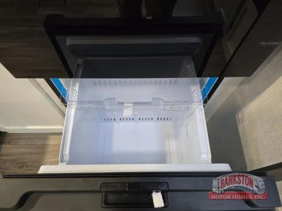 2026 Stratus SR302VBH - Photo 16