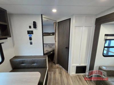 2026 Stratus SR302VBH - Photo 20