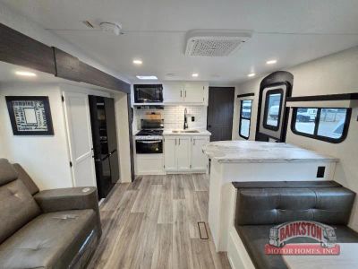 2026 Stratus SR302VBH - Photo 27