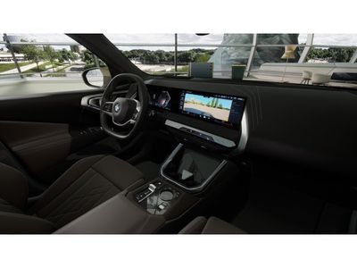 2026 BMW X3 - Photo 14