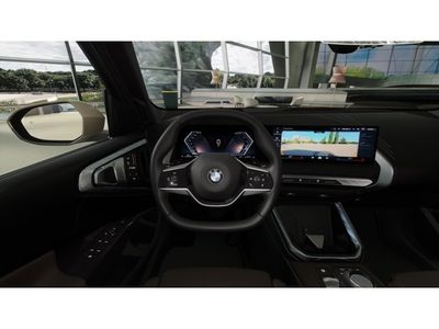 2026 BMW X3 - Photo 13