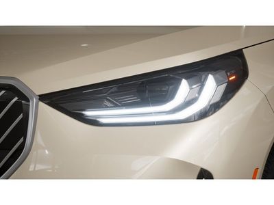 2026 BMW X3 - Photo 6