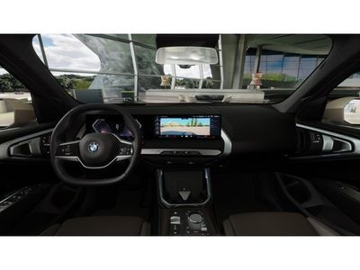 2026 BMW X3 - Photo 10