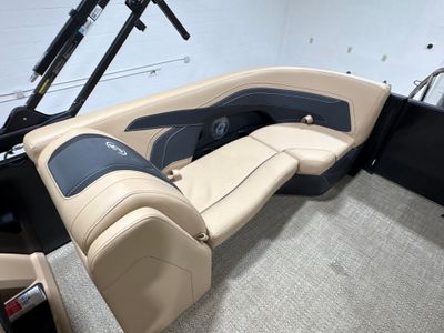 2026 Barletta Cabrio C22Q - Photo 34
