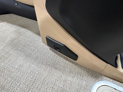 2026 Barletta Cabrio C22Q - Photo 31