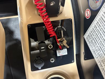 2026 Barletta Cabrio C22Q - Photo 29