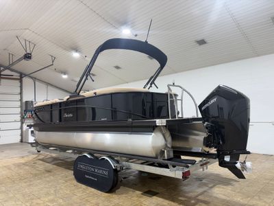 2026 Barletta Cabrio C22Q - Photo 14