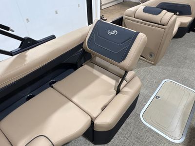 2026 Barletta Cabrio C22Q - Photo 19