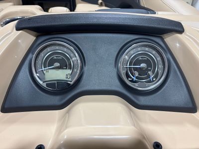 2026 Barletta Cabrio C22Q - Photo 25