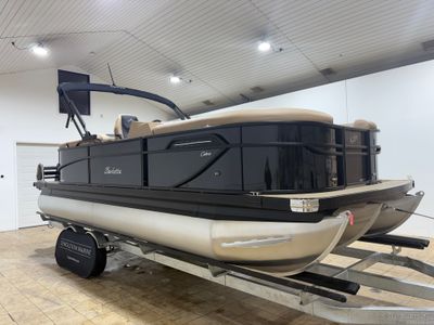 2026 Barletta Cabrio C22Q - Photo 10