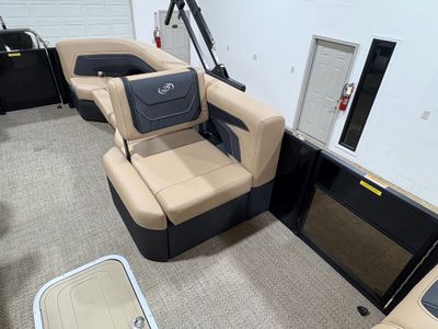 2026 Barletta Cabrio C22Q - Photo 18