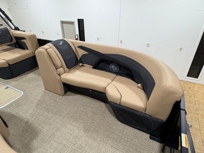 2026 Barletta Cabrio C22Q - Photo 16
