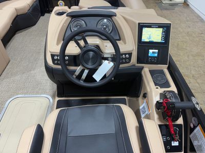 2026 Barletta Cabrio C22Q - Photo 23