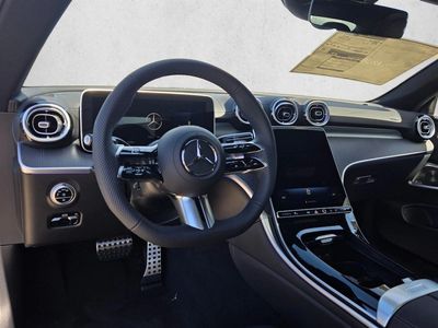 2026 Mercedes-Benz CLE 450 - Photo 1