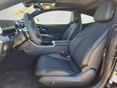 2026 Mercedes-Benz CLE 450 - Photo 2