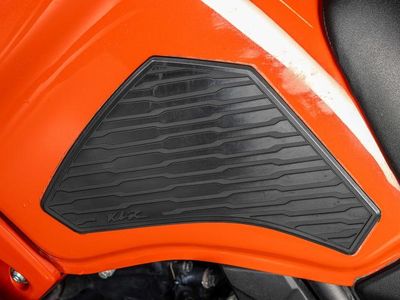 2022 Kawasaki KLR650 - Photo 27