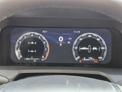 2026 Toyota Tacoma - Photo 10
