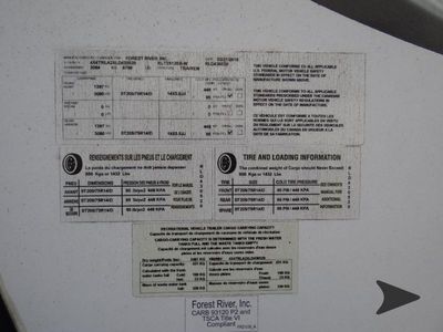 2020 Forest River RV Rockwood Mini Lite - Photo 14