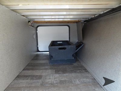 2020 Forest River RV Rockwood Mini Lite - Photo 12