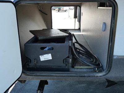 2020 Forest River RV Rockwood Mini Lite - Photo 13