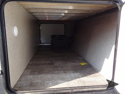 2020 Forest River RV Rockwood Mini Lite - Photo 11