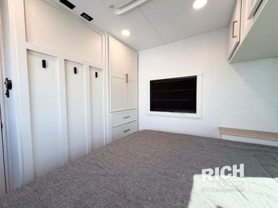 2026 Brinkley Model I - Photo 21