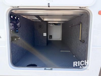 2026 Brinkley Model I - Photo 6