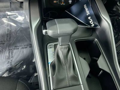 2026 Kia Sorento — photo 20 view