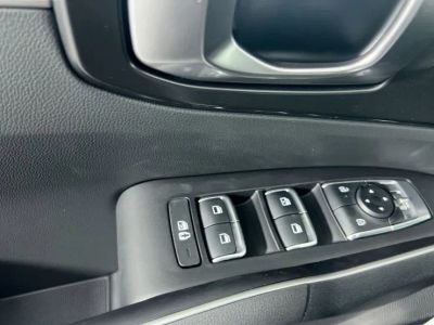 2026 Kia Sorento — photo 14 view