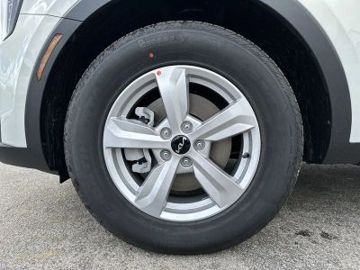 2026 Kia Sorento — photo 11 view