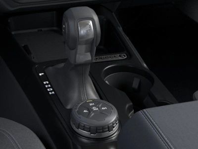 2026 Ford Bronco - Photo 17