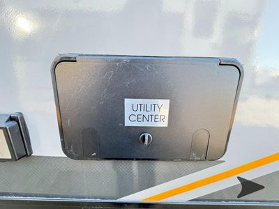 2026 Ember RV Touring Edition - Photo 15