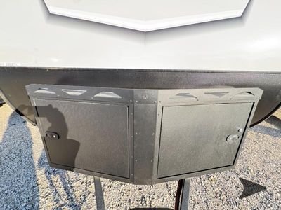 2026 Ember RV Touring Edition - Photo 6