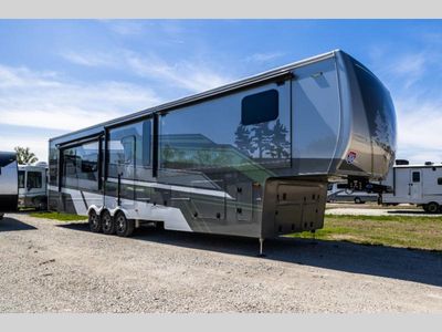 2026 Redwood RV Redwood - Photo 1