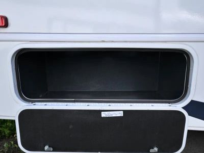 2025 Entegra ODYSSEY SE - Photo 26