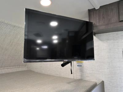 2025 Entegra ODYSSEY SE - Photo 6